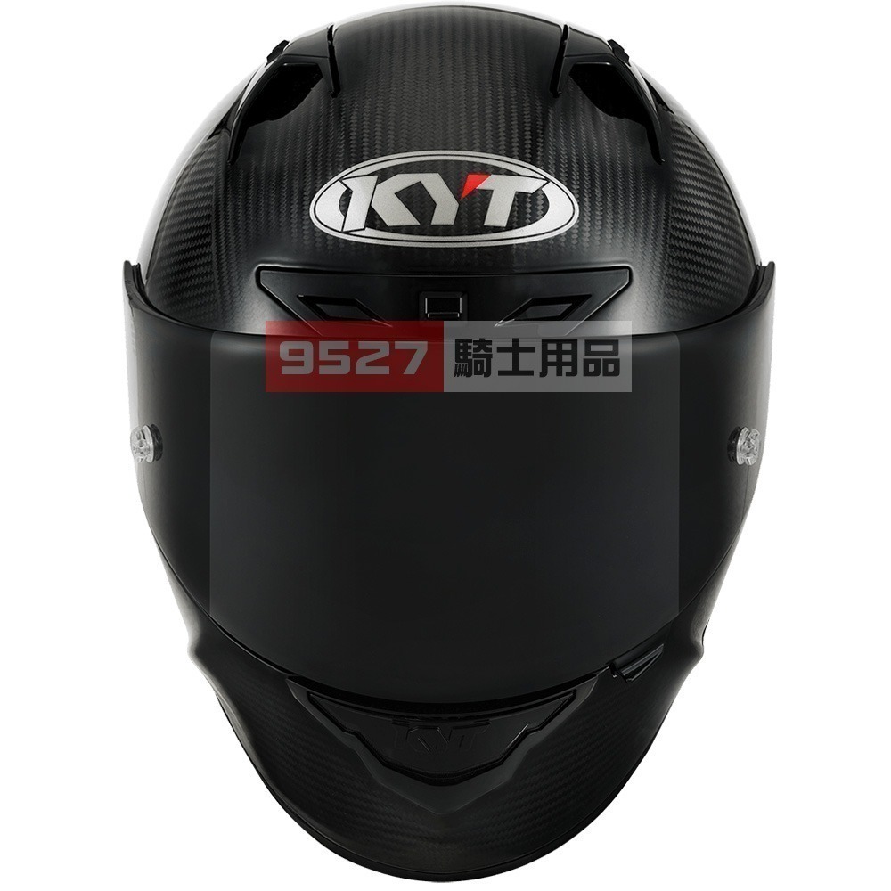 9527⚡慶開幕✔️免運❤️送墨片 KYT NZ RACE 頂規帽 NZ06 碳纖維 裸色(亮面) 安全帽 全罩-細節圖5