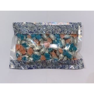 日本 北海道 通森 通森杏仁洋菓子/杏仁白巧克力-細節圖2