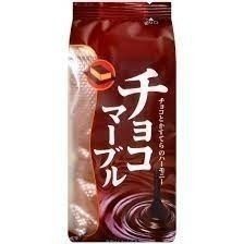 日本 長崎蛋糕(可可風味)-細節圖2