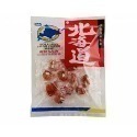 日本 SUN FRUEND 北海道干貝(原味)/北海道干貝-辣味-規格圖2