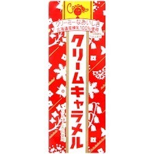 Donan道南食品 北海道牛奶糖(原味)