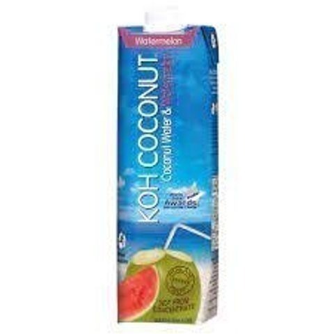 酷椰嶼 椰子系列果汁 100%椰子汁/椰子芒果汁/椰子西瓜汁-細節圖3