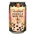 Ocean Bomb 珍珠奶茶飲料/黑糖珍珠奶茶飲料-規格圖3