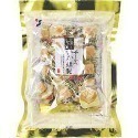 日本 YAMAEI山榮食品 起士扇貝干/煙燻起士魷魚-規格圖2