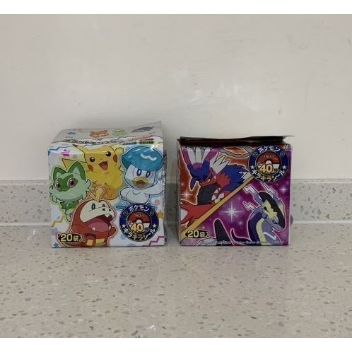 丸美屋 怪獸寶貝飯友(附貼紙) 寶可夢 皮卡丘-細節圖2