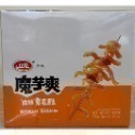 魔芋爽香辣/麻辣/酸辣泡椒素毛肚(盒) 台灣總代理公司貨-規格圖6