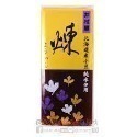日本 井村屋 迷你煉羊羹/迷你小倉羊羹-規格圖1