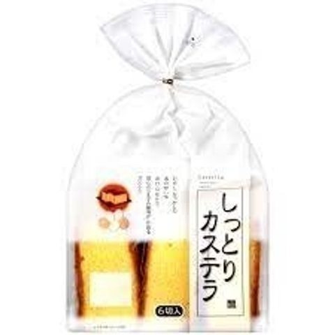 日本 濃郁蜂蜜蛋糕 蜂蜜蛋糕 長崎蛋糕 日本原裝進口