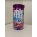 日本 YBC CHIP STAR洋芋片-鹽味/雞汁風味/海苔鹽風味/鮮蝦鹽味咖哩風味/奶油醬油風味/擔擔麵風味-規格圖8