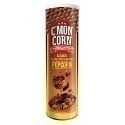 馬來西亞  C＇MON爆米花特濃巧克力味/喜馬拉雅鹽味-規格圖5