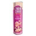 馬來西亞  C＇MON爆米花特濃巧克力味/喜馬拉雅鹽味-規格圖5