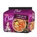 馬來西亞 MAMEE 金廚泰式酸辣風味麵/南洋咖哩風味麵-規格圖4