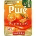 愛媛蜜柑