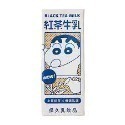 SF 蠟筆小新紅茶牛乳/可可奶茶-規格圖2