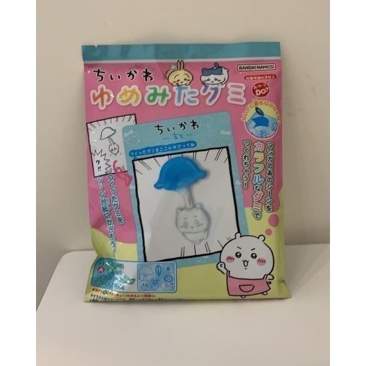 日本 Heart 手做可愛動物軟糖-細節圖3