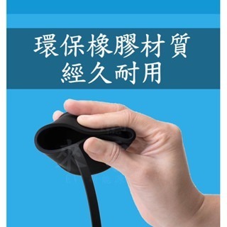 【來電家】【充電槍頭保護套】-細節圖3