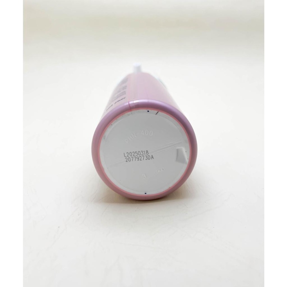 《現貨 開發票》飛柔 免沖洗瞬效柔順護髮精華 380G 免沖洗護髮 清爽版-細節圖5