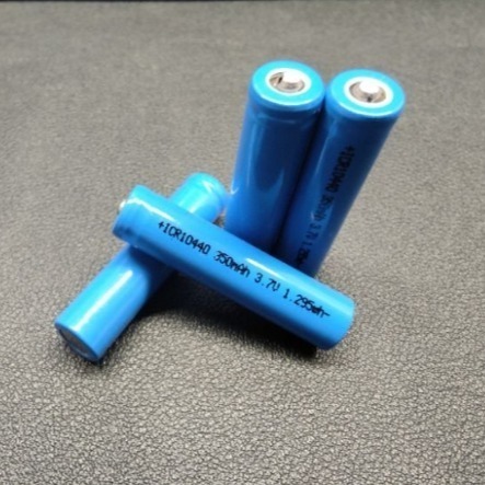 『福睿蜜獾藍牙版』 全加密門禁卡讀寫器 悠遊卡 學生證 讀解碼 IC、ID、HID-細節圖6