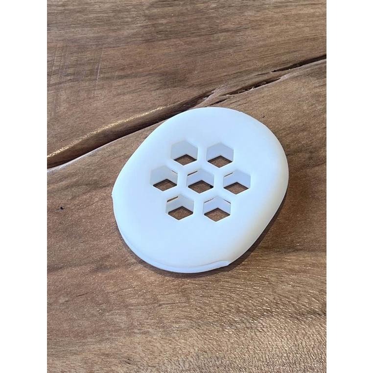 Google TV 主機保護套-細節圖2