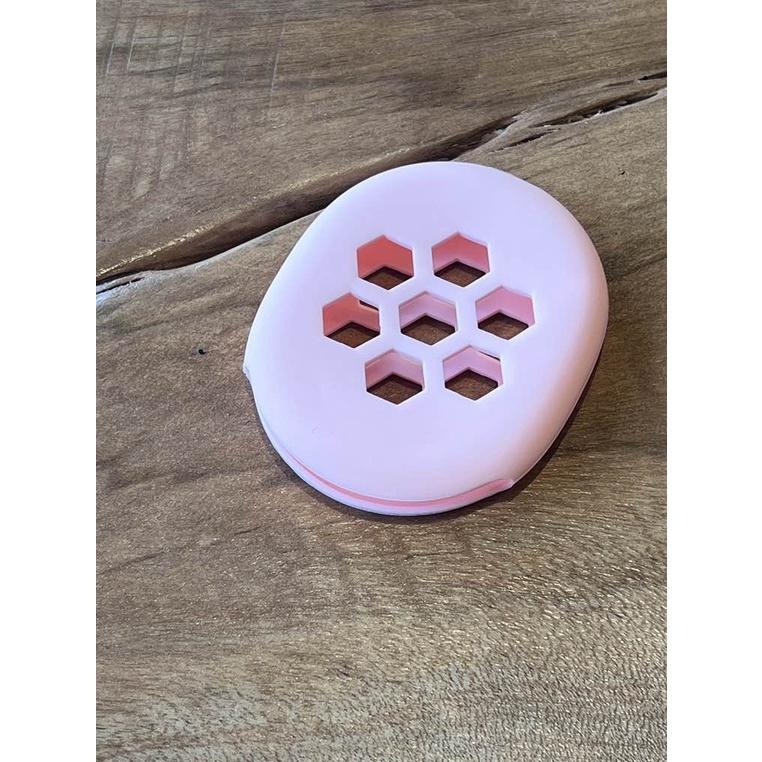 Google TV 主機保護套-細節圖5