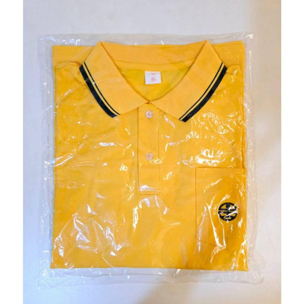 關注折價 全新【台鐵】短/長袖上衣 制服 M號 絕版品 限紀念收藏-細節圖2