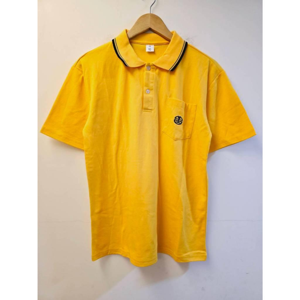 關注折價 全新【台鐵】短/長袖上衣 制服 M號 絕版品 限紀念收藏-細節圖3