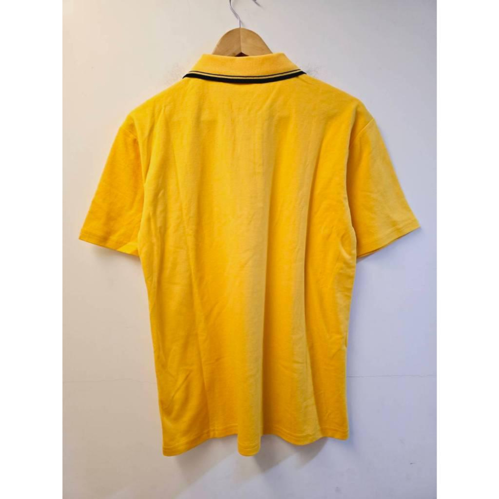 關注折價 全新【台鐵】短/長袖上衣 制服 M號 絕版品 限紀念收藏-細節圖5