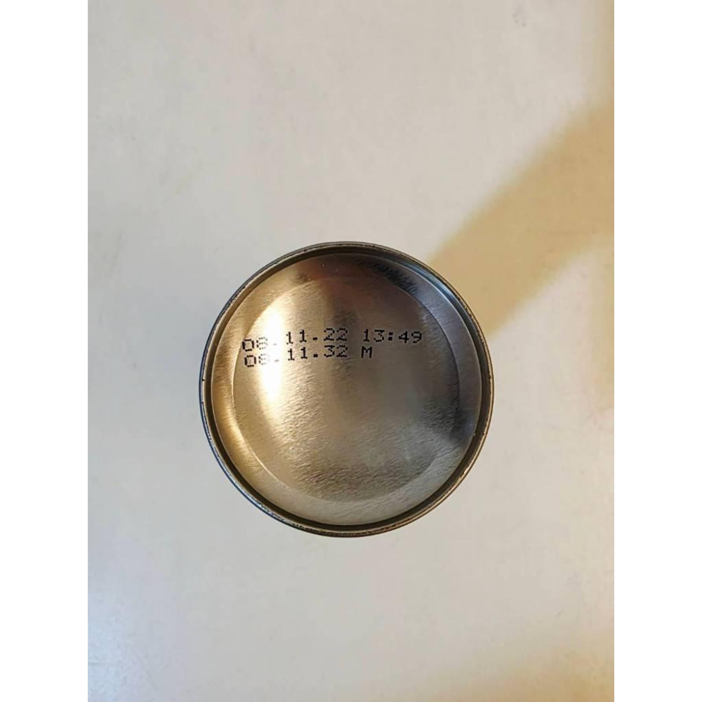 關注折價 全新 德國【Collonil】防潑水氣霧噴劑 200ml/瓶-細節圖4