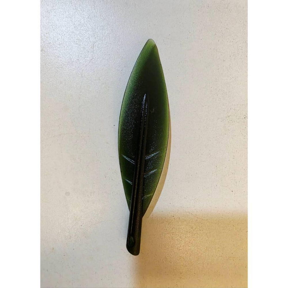 關注折價 英國【SAUNDERS 山度士】WATERFORD 原裝純棉水彩畫本 300g HP熱壓細目 剩11張-細節圖3