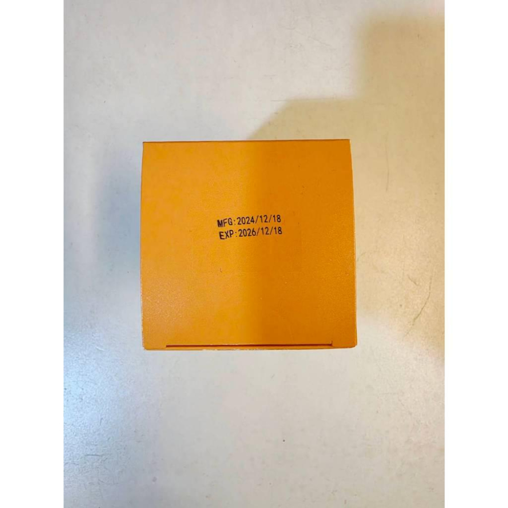 關注折價 全新【健康工程師】南極磷蝦油 晶亮水潤配方 磷脂型Omega-3 30粒/盒 蔡啊嘎代言-細節圖5