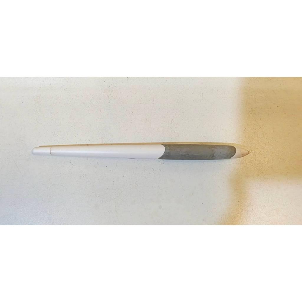 關注折價【braVod】極光蝶Butterfly AGT-195 繪圖板 電繪板-細節圖5