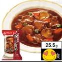 ArielWish天野實業日本製超好吃燉奶油雞肉白醬/牛肉燉湯消夜點心泡麵速食麵杯麵煮法即時包調理包玄米低卡路里兩款-規格圖9