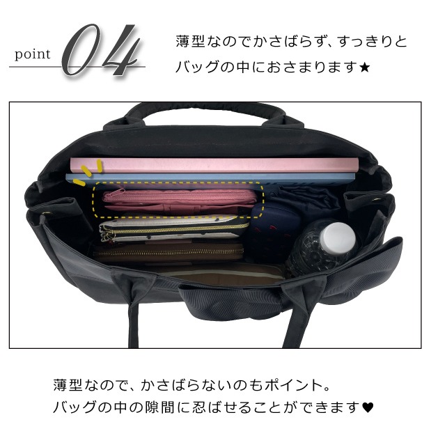 ArielWish日本雜誌香里奈Pink Trick氣質甜美立體蝴蝶結口罩收納包化妝包護照包隨身包可機洗-絕版品三色-細節圖6