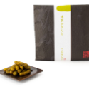 京都抹茶款