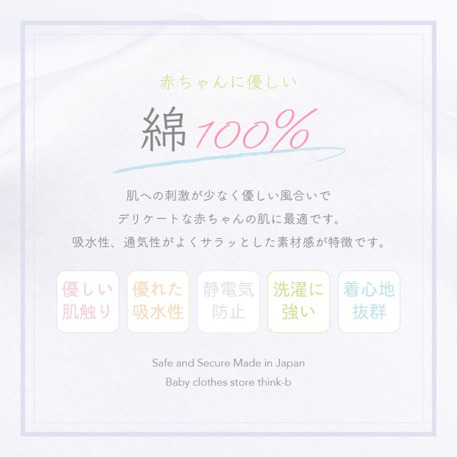 Ariel Wish日本知名嬰幼兒品牌嬰兒幼兒小熊鴨子圍兜兜魔鬼氈口水巾阿卡將吃飯兜六重紗100%純棉-日本製-兩款現貨-細節圖10