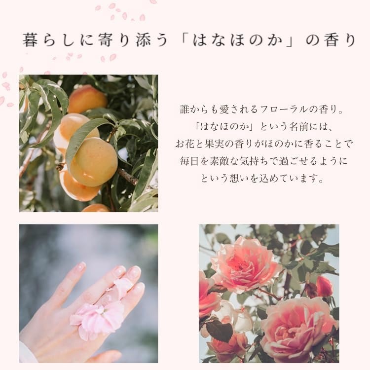 Ariel Wish優佳雅藝妓頭招牌花猴推薦Yojiya日本京都必買戰利品藝妓頭品牌-蠶絲護手霜-30g限量版花香款-細節圖4