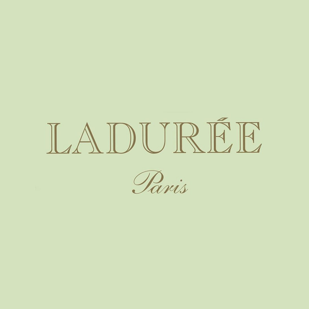Ariel Wish日本限定限量版LADUREE法國皇室凡爾賽宮瑪麗安東尼皇后婚禮小物法式優雅居家擺飾品-絕版品最後一個-細節圖9