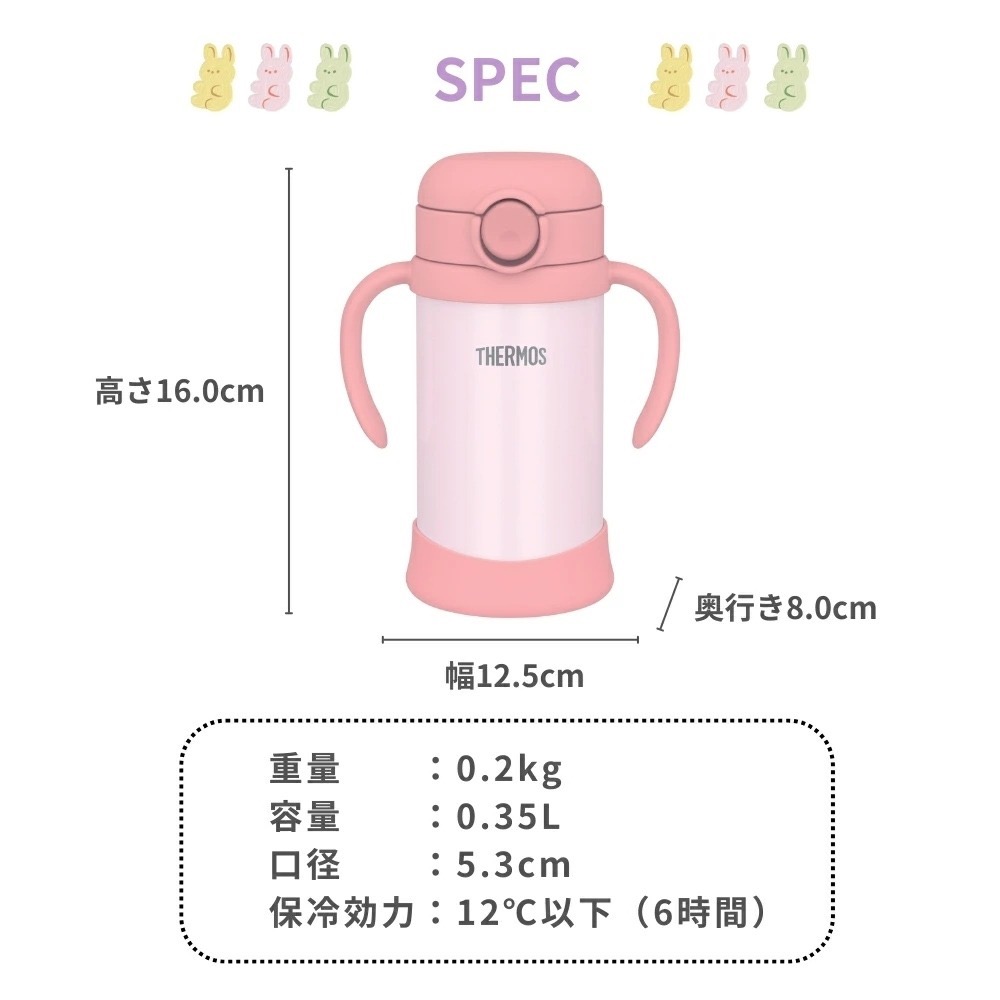 寶寶粉特價優惠-現貨350mL