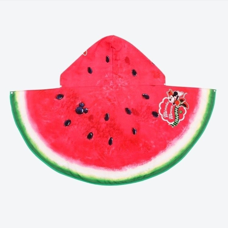 最後一個絕版品