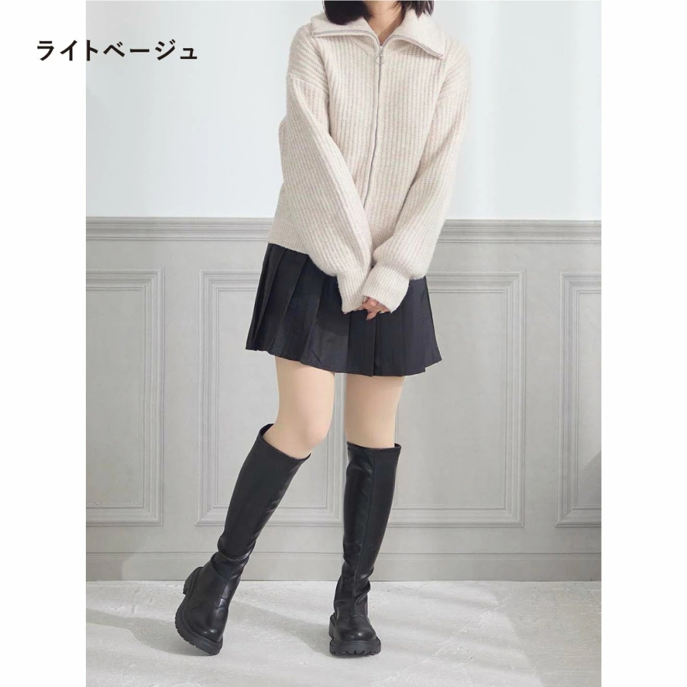 Ariel Wish日本tutuanna加壓褲襪保暖褲80丹發熱褲80D內搭褲裸膚色假透膚色光腿神器假透膚褲襪－現貨-細節圖7