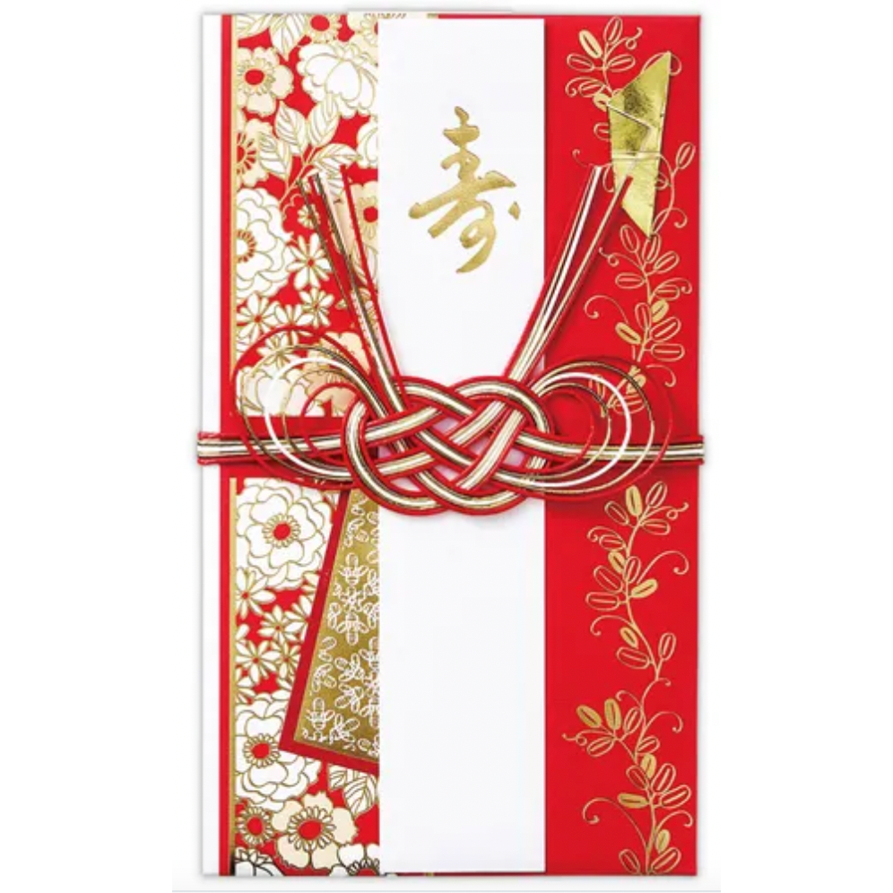紅金款