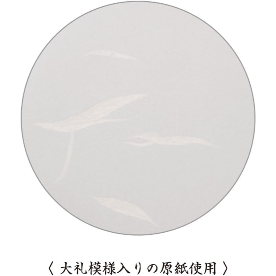 Ariel Wish日本迪士尼燙金祝賀禮金袋紅包袋生日賀禮賀卡新年紅包袋-現貨在台-細節圖8