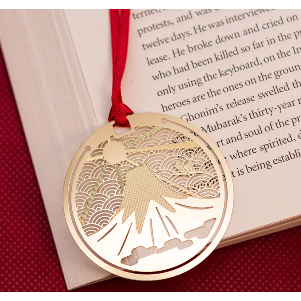 ArielWish日本新年開運限定24K金御守書籤隨身幸運符-日本製-錢包行事曆必備招財貓幸運不倒翁達摩櫻花幸運符-現貨-細節圖8