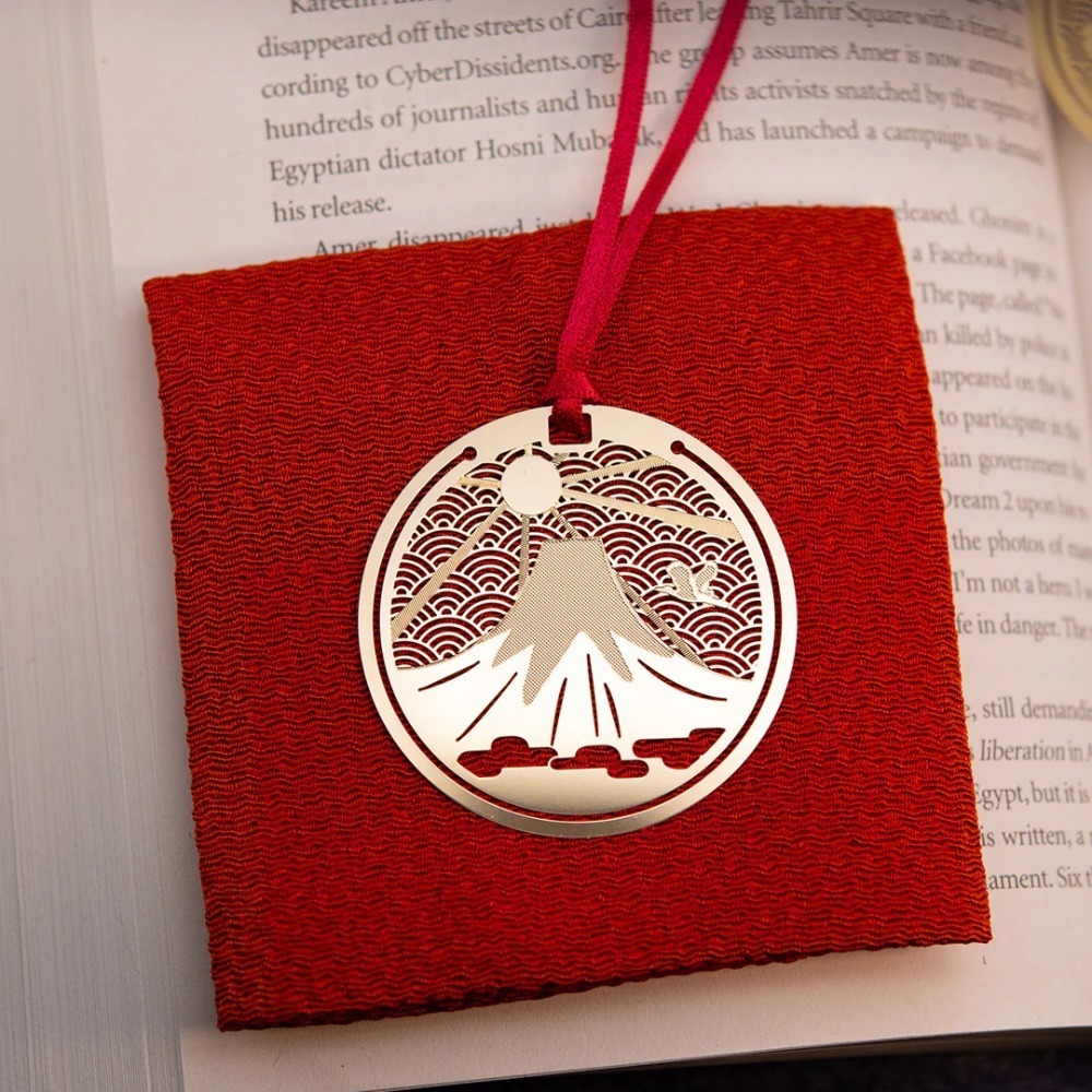 ArielWish日本新年開運限定24K金御守書籤隨身幸運符-日本製-錢包行事曆必備招財貓幸運不倒翁達摩櫻花幸運符-現貨-規格圖11