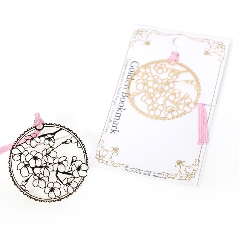 ArielWish日本新年開運限定24K金御守書籤隨身幸運符-日本製-錢包行事曆必備招財貓幸運不倒翁達摩櫻花幸運符-現貨-規格圖11