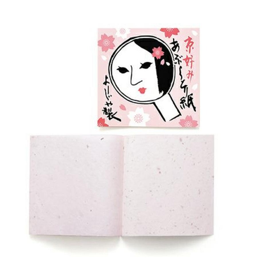 櫻花限量版-5冊