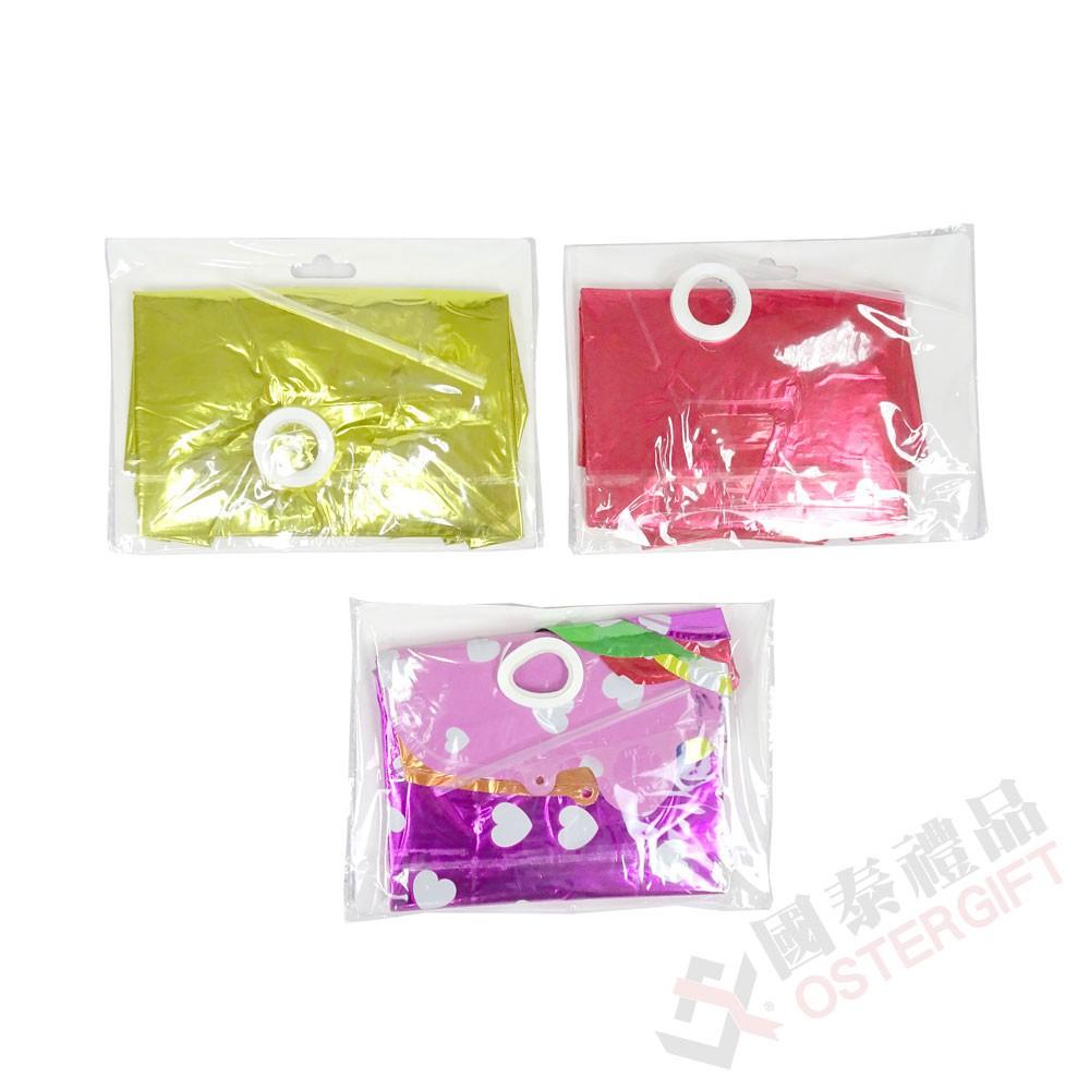 生日字母氣球多色可選 生日佈置 氣球佈置  拍攝道具 拍照 慶生道具 慶生佈置 HAPPY BIRTHDAY鋁箔氣球-細節圖3