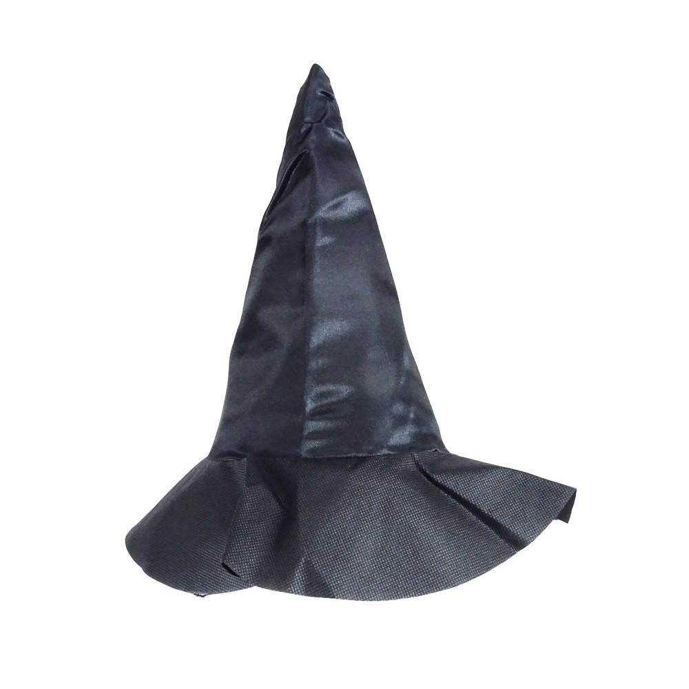 南瓜連身洋裝 萬聖節Cosplay幼童南瓜 仙子 巫婆 化裝舞會-細節圖2