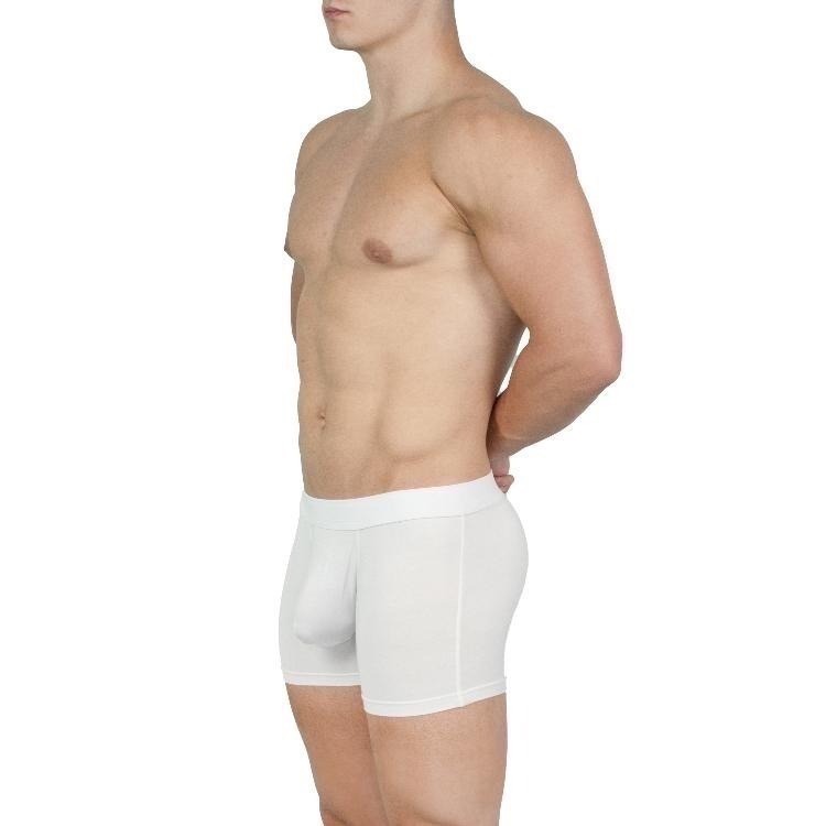 【OIT】Obviously-Eliteman-(AnatoMax)-四角內褲-細節圖8