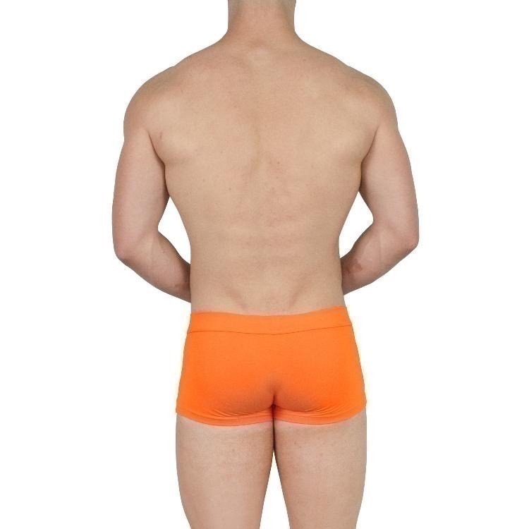 【OIT】Obviously-Eliteman-(AnatoMax)-短版四角內褲-細節圖2
